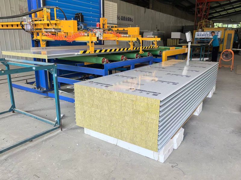 <img src=upfile/images/2024/10/10/small3_17285445797442213.jpg height=350>